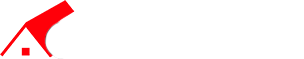 Архитектура Строительство Проектирование